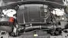Florida Fine Cars - Used LAND ROVER RANGE ROVER VELAR 2025 MIAMI DYNAMIC SE