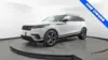 Florida Fine Cars - Used LAND ROVER RANGE ROVER VELAR 2025 MIAMI DYNAMIC SE