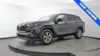 Florida Fine Cars - Used TOYOTA HIGHLANDER 2023 MIAMI LE