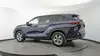 Florida Fine Cars - Used TOYOTA HIGHLANDER 2023 MIAMI LE