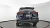 Florida Fine Cars - Used TOYOTA HIGHLANDER 2023 MIAMI LE