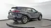 Florida Fine Cars - Used TOYOTA HIGHLANDER 2023 MIAMI LE
