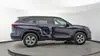 Florida Fine Cars - Used TOYOTA HIGHLANDER 2023 MIAMI LE