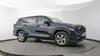 Florida Fine Cars - Used TOYOTA HIGHLANDER 2023 MIAMI LE