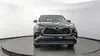 Florida Fine Cars - Used TOYOTA HIGHLANDER 2023 MIAMI LE