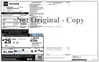 Florida Fine Cars - Used TOYOTA HIGHLANDER 2023 MIAMI LE