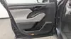Florida Fine Cars - Used TOYOTA HIGHLANDER 2023 MIAMI LE