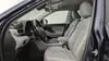 Florida Fine Cars - Used TOYOTA HIGHLANDER 2023 MIAMI LE
