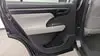 Florida Fine Cars - Used TOYOTA HIGHLANDER 2023 MIAMI LE