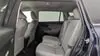 Florida Fine Cars - Used TOYOTA HIGHLANDER 2023 MIAMI LE