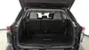 Florida Fine Cars - Used TOYOTA HIGHLANDER 2023 MIAMI LE