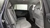 Florida Fine Cars - Used TOYOTA HIGHLANDER 2023 MIAMI LE