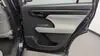 Florida Fine Cars - Used TOYOTA HIGHLANDER 2023 MIAMI LE