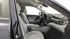 Florida Fine Cars - Used TOYOTA HIGHLANDER 2023 MIAMI LE