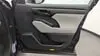 Florida Fine Cars - Used TOYOTA HIGHLANDER 2023 MIAMI LE