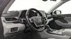 Florida Fine Cars - Used TOYOTA HIGHLANDER 2023 MIAMI LE
