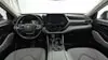Florida Fine Cars - Used TOYOTA HIGHLANDER 2023 MIAMI LE