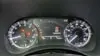 Florida Fine Cars - Used TOYOTA HIGHLANDER 2023 MIAMI LE
