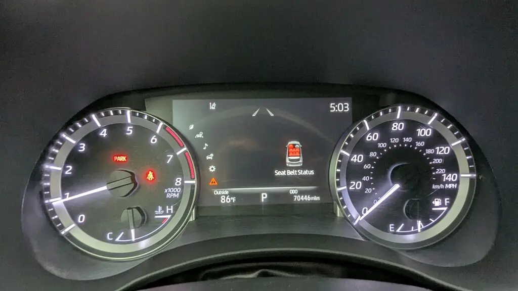 Florida Fine Cars - Used TOYOTA HIGHLANDER 2023 MIAMI LE