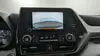 Florida Fine Cars - Used TOYOTA HIGHLANDER 2023 MIAMI LE