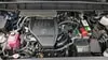 Florida Fine Cars - Used TOYOTA HIGHLANDER 2023 MIAMI LE