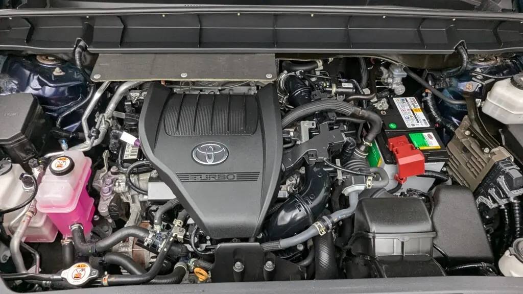 Florida Fine Cars - Used TOYOTA HIGHLANDER 2023 MIAMI LE