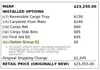 2025 HYUNDAI ELANTRA SEL SPORT thumbnail 3