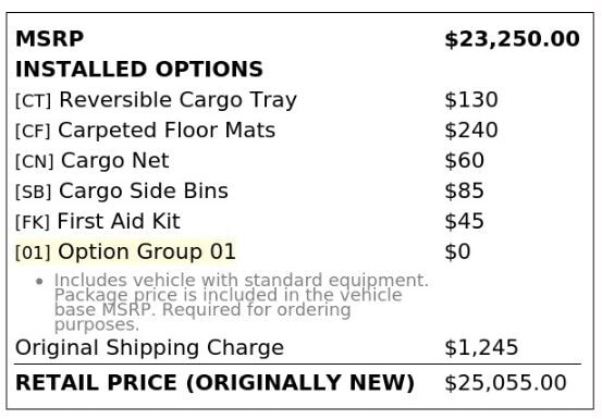 Florida Fine Cars - Used vehicle - SEDAN HYUNDAI ELANTRA 2025