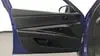 2025 HYUNDAI ELANTRA SEL SPORT thumbnail 10