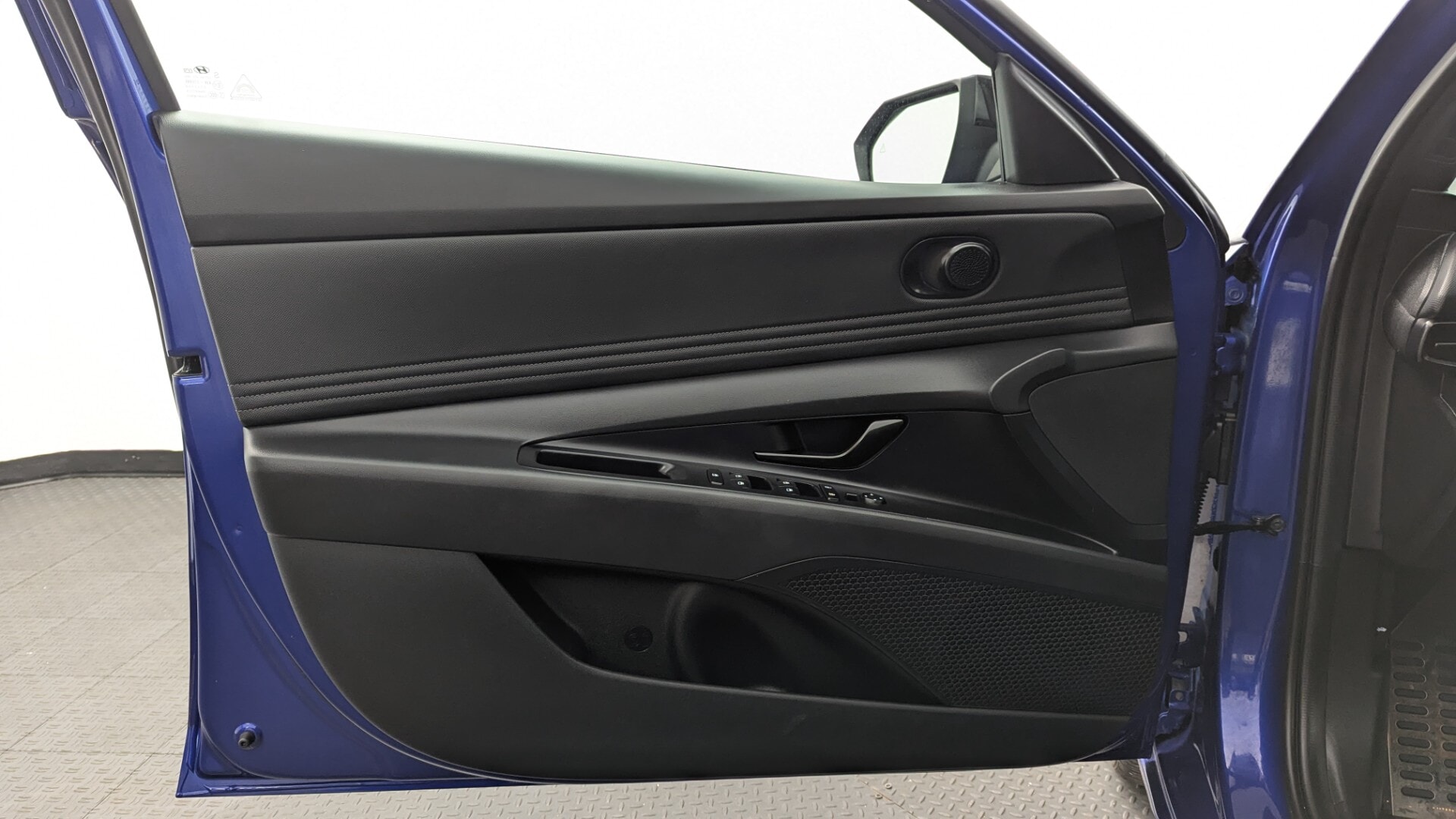 Florida Fine Cars - Used vehicle - SEDAN HYUNDAI ELANTRA 2025