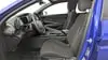 2025 HYUNDAI ELANTRA SEL SPORT thumbnail 11