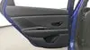 2025 HYUNDAI ELANTRA SEL SPORT thumbnail 12