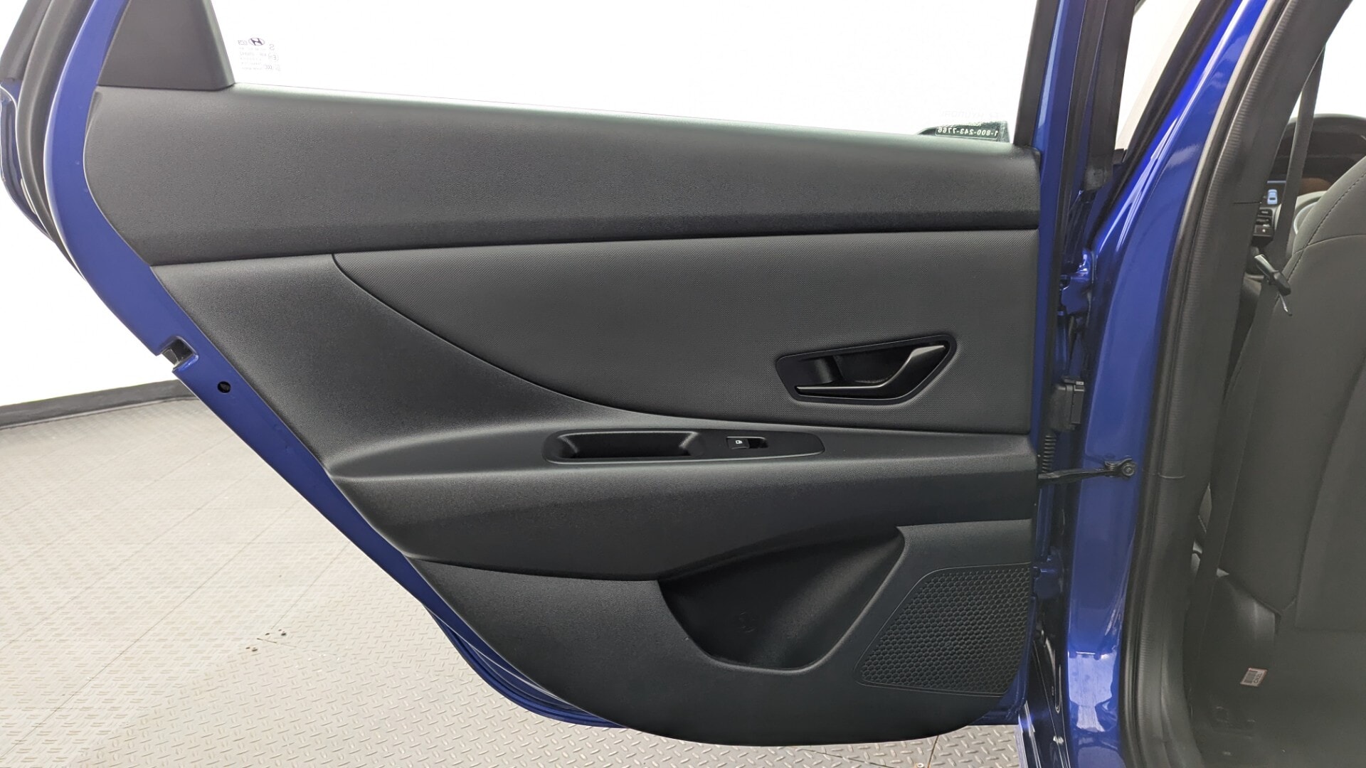 Florida Fine Cars - Used vehicle - SEDAN HYUNDAI ELANTRA 2025