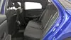 2025 HYUNDAI ELANTRA SEL SPORT thumbnail 13