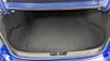 2025 HYUNDAI ELANTRA SEL SPORT thumbnail 14
