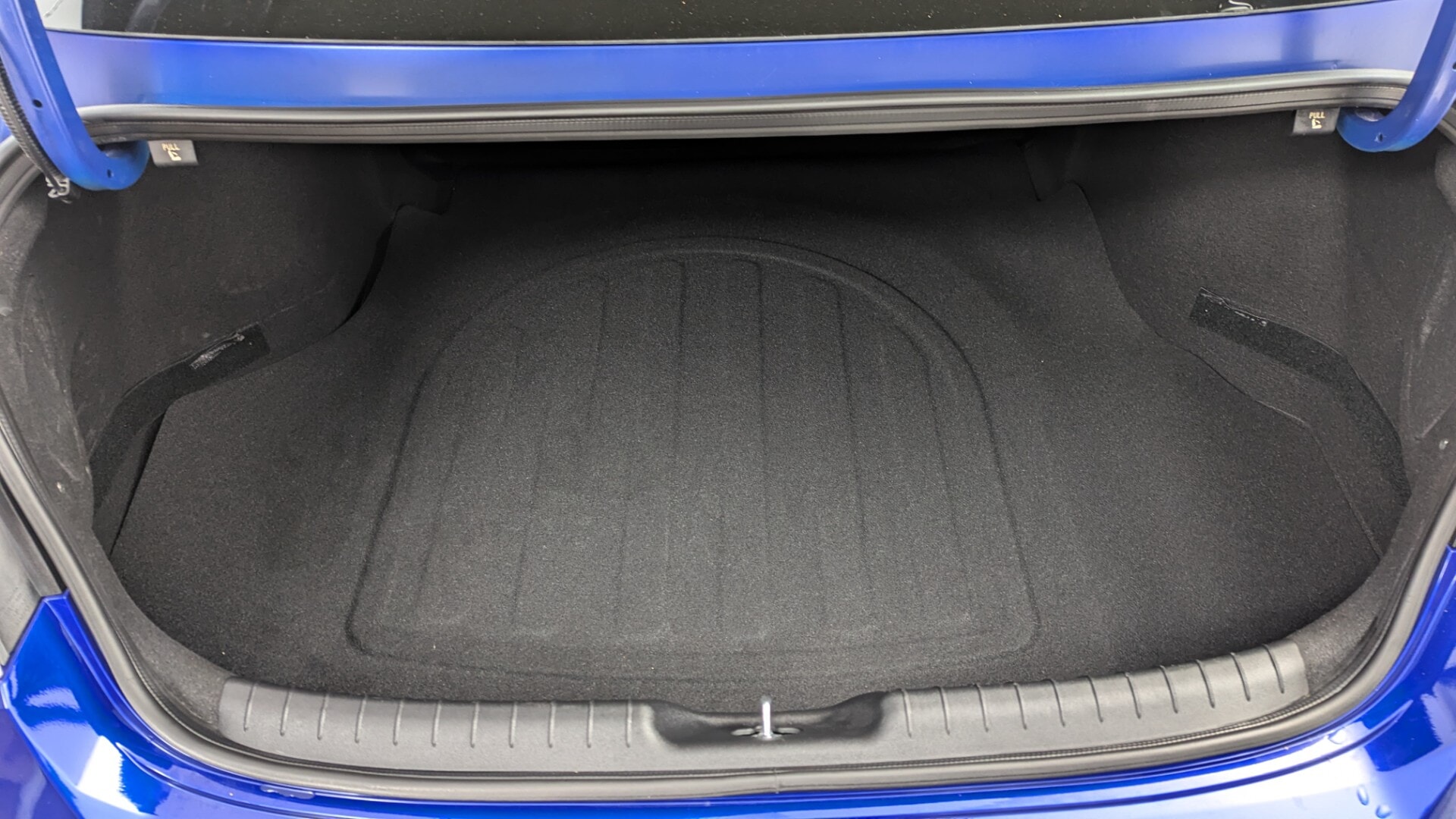 Florida Fine Cars - Used vehicle - SEDAN HYUNDAI ELANTRA 2025