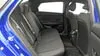 2025 HYUNDAI ELANTRA SEL SPORT thumbnail 15
