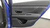 2025 HYUNDAI ELANTRA SEL SPORT thumbnail 16