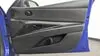 2025 HYUNDAI ELANTRA SEL SPORT thumbnail 18