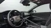 2025 HYUNDAI ELANTRA SEL SPORT thumbnail 19
