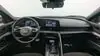 2025 HYUNDAI ELANTRA SEL SPORT thumbnail 20