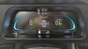 2025 HYUNDAI ELANTRA SEL SPORT thumbnail 21