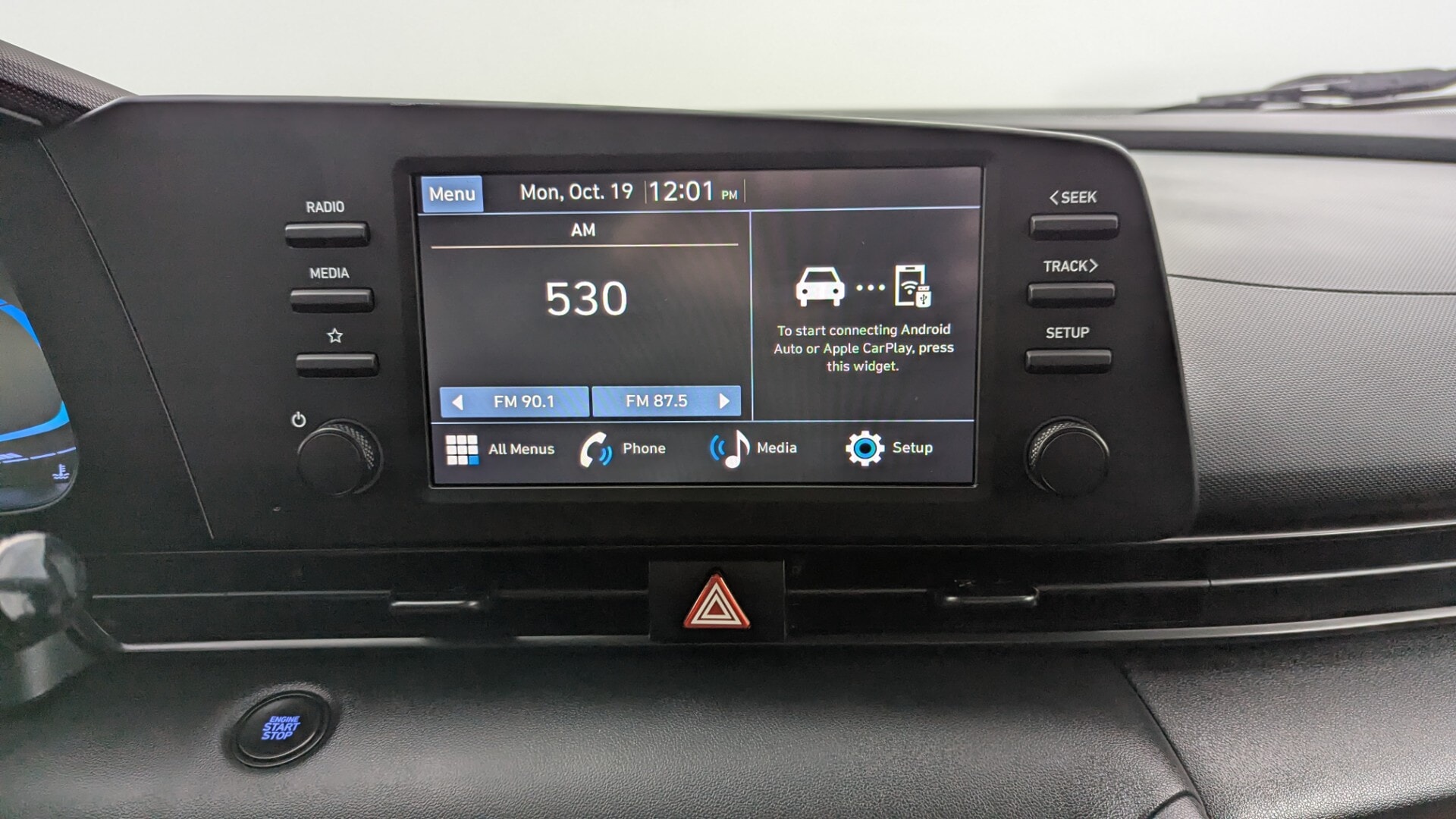 Florida Fine Cars - Used vehicle - SEDAN HYUNDAI ELANTRA 2025