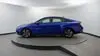 2025 HYUNDAI ELANTRA SEL SPORT thumbnail 2