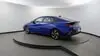 2025 HYUNDAI ELANTRA SEL SPORT thumbnail 4