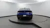 2025 HYUNDAI ELANTRA SEL SPORT thumbnail 5