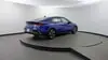 2025 HYUNDAI ELANTRA SEL SPORT thumbnail 6