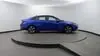 2025 HYUNDAI ELANTRA SEL SPORT thumbnail 7
