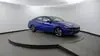 2025 HYUNDAI ELANTRA SEL SPORT thumbnail 8