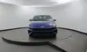 2025 HYUNDAI ELANTRA SEL SPORT thumbnail 9